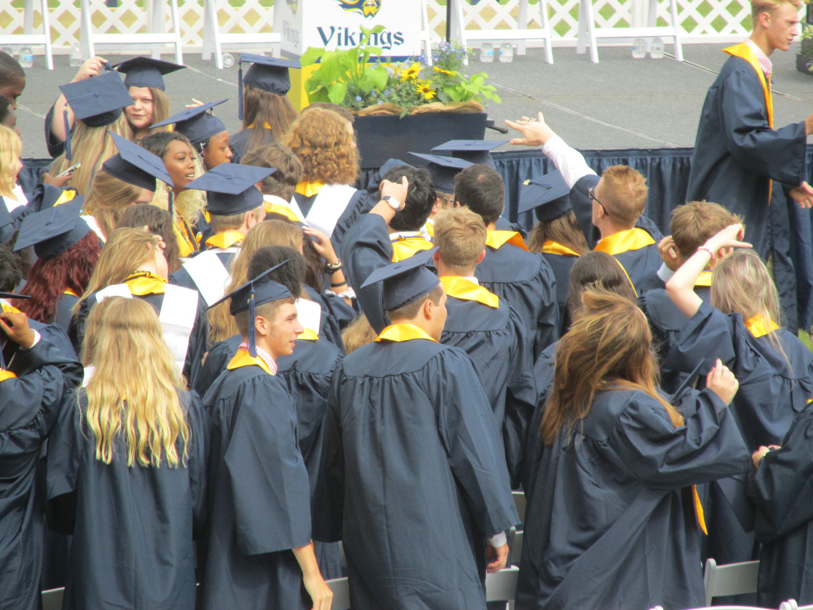 South Iredell graduation (55).JPG